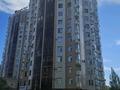 3-бөлмелі пәтер · 160 м² · 8/17 қабат, ул. Торайгырова 1/2, бағасы: 70 млн ₸ в Павлодаре