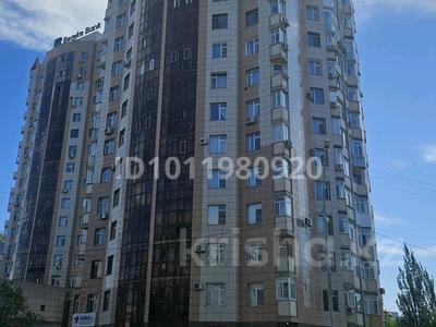 3-бөлмелі пәтер · 160 м² · 8/17 қабат, ул. Торайгырова 1/2, бағасы: 70 млн ₸ в Павлодаре