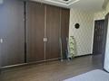 3-бөлмелі пәтер · 160 м² · 8/17 қабат, ул. Торайгырова 1/2, бағасы: 70 млн ₸ в Павлодаре — фото 14