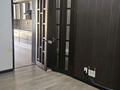 3-бөлмелі пәтер · 160 м² · 8/17 қабат, ул. Торайгырова 1/2, бағасы: 70 млн ₸ в Павлодаре — фото 16