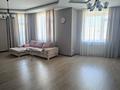 3-бөлмелі пәтер · 160 м² · 8/17 қабат, ул. Торайгырова 1/2, бағасы: 70 млн ₸ в Павлодаре — фото 18