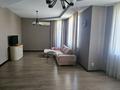 3-бөлмелі пәтер · 160 м² · 8/17 қабат, ул. Торайгырова 1/2, бағасы: 70 млн ₸ в Павлодаре — фото 19