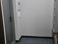 3-бөлмелі пәтер · 160 м² · 8/17 қабат, ул. Торайгырова 1/2, бағасы: 70 млн ₸ в Павлодаре — фото 2