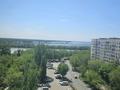 3-бөлмелі пәтер · 160 м² · 8/17 қабат, ул. Торайгырова 1/2, бағасы: 70 млн ₸ в Павлодаре — фото 26