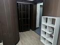 3-бөлмелі пәтер · 160 м² · 8/17 қабат, ул. Торайгырова 1/2, бағасы: 70 млн ₸ в Павлодаре — фото 4