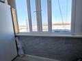 4-комнатная квартира · 110 м² · 5/6 этаж, Есенберлина 69 за 58 млн ₸ в Жезказгане — фото 2