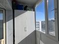 4-комнатная квартира · 110 м² · 5/6 этаж, Есенберлина 69 за 58 млн ₸ в Жезказгане — фото 11