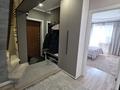 4-комнатная квартира · 110 м² · 5/6 этаж, Есенберлина 69 за 58 млн ₸ в Жезказгане — фото 13