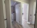 4-комнатная квартира · 110 м² · 5/6 этаж, Есенберлина 69 за 58 млн ₸ в Жезказгане — фото 17