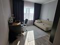 4-комнатная квартира · 110 м² · 5/6 этаж, Есенберлина 69 за 58 млн ₸ в Жезказгане — фото 19