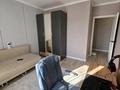 4-комнатная квартира · 110 м² · 5/6 этаж, Есенберлина 69 за 58 млн ₸ в Жезказгане — фото 20