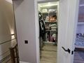 4-комнатная квартира · 110 м² · 5/6 этаж, Есенберлина 69 за 58 млн ₸ в Жезказгане — фото 21