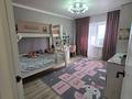 4-комнатная квартира · 110 м² · 5/6 этаж, Есенберлина 69 за 58 млн ₸ в Жезказгане — фото 23