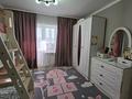 4-комнатная квартира · 110 м² · 5/6 этаж, Есенберлина 69 за 58 млн ₸ в Жезказгане — фото 24