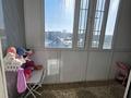 4-комнатная квартира · 110 м² · 5/6 этаж, Есенберлина 69 за 58 млн ₸ в Жезказгане — фото 26