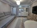 4-комнатная квартира · 110 м² · 5/6 этаж, Есенберлина 69 за 58 млн ₸ в Жезказгане — фото 4