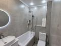 4-комнатная квартира · 110 м² · 5/6 этаж, Есенберлина 69 за 58 млн ₸ в Жезказгане — фото 5