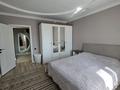 4-комнатная квартира · 110 м² · 5/6 этаж, Есенберлина 69 за 58 млн ₸ в Жезказгане — фото 8