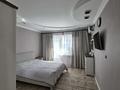 4-комнатная квартира · 110 м² · 5/6 этаж, Есенберлина 69 за 58 млн ₸ в Жезказгане — фото 9