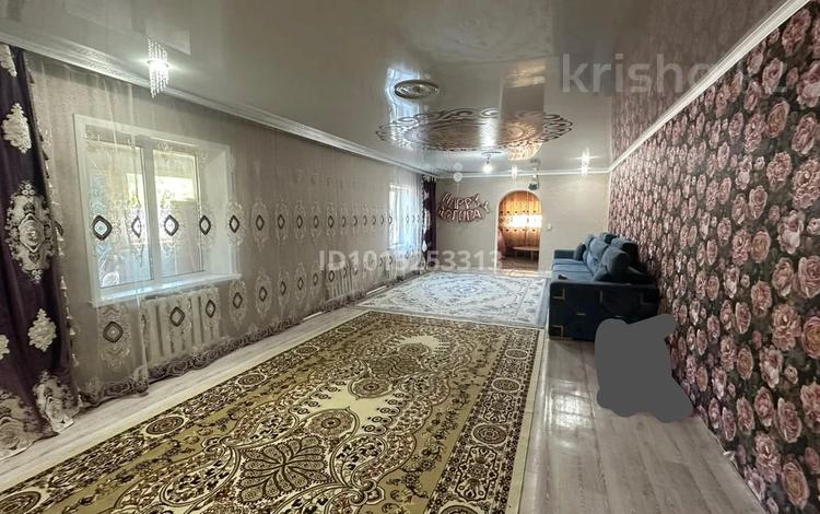 Жеке үй · 4 бөлме · 148 м² · 8 жүзд., Абая Кунанбаева 84 — Пересечение Абая Кунанбаева и М.Жумабаева, бағасы: 7.5 млн ₸ в Келлеровке — фото 2