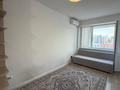 1-комнатная квартира · 27.5 м² · 12/24 этаж, Кайыма Мухамедханова 17 за 19 млн ₸ в Астане, Есильский р-н