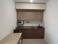 1-комнатная квартира · 27.5 м² · 12/24 этаж, Кайыма Мухамедханова 17 за 19 млн ₸ в Астане, Есильский р-н — фото 5