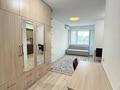 1-комнатная квартира · 27.5 м² · 12/24 этаж, Кайыма Мухамедханова 17 за 19 млн ₸ в Астане, Есильский р-н — фото 6