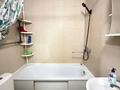 1-комнатная квартира · 27.5 м² · 12/24 этаж, Кайыма Мухамедханова 17 за 19 млн ₸ в Астане, Есильский р-н — фото 8