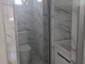 Кеңселер · 100 м², бағасы: 450 000 ₸ в Алматы, Жетысуский р-н