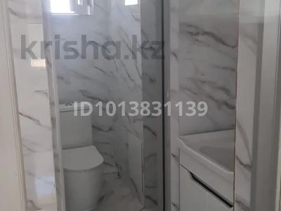Офисы · 100 м² за 450 000 ₸ в Алматы, Жетысуский р-н
