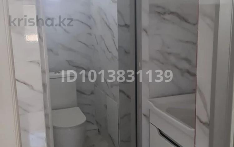 Кеңселер · 100 м², бағасы: 450 000 ₸ в Алматы, Жетысуский р-н — фото 2