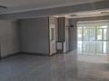 Кеңселер · 100 м², бағасы: 450 000 ₸ в Алматы, Жетысуский р-н — фото 2