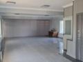 Кеңселер · 100 м², бағасы: 450 000 ₸ в Алматы, Жетысуский р-н — фото 3