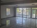 Кеңселер · 100 м², бағасы: 450 000 ₸ в Алматы, Жетысуский р-н — фото 4