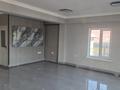Кеңселер · 100 м², бағасы: 450 000 ₸ в Алматы, Жетысуский р-н — фото 5