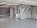 Кеңселер · 100 м², бағасы: 450 000 ₸ в Алматы, Жетысуский р-н — фото 6