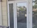 Кеңселер · 100 м², бағасы: 450 000 ₸ в Алматы, Жетысуский р-н — фото 8