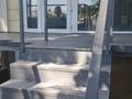 Кеңселер · 100 м², бағасы: 450 000 ₸ в Алматы, Жетысуский р-н — фото 9