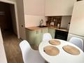 2-бөлмелі пәтер · 44 м² · 3/5 қабат, Е-128 7, 7/2,7/1, бағасы: 24.5 млн ₸ в Астане, Нура р-н