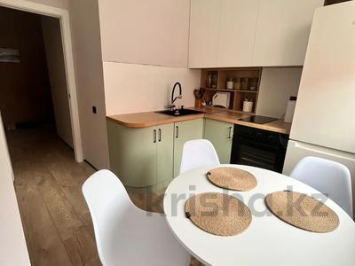2-бөлмелі пәтер · 44 м² · 3/5 қабат, Е-128 7, 7/2,7/1, бағасы: 24.5 млн ₸ в Астане, Нура р-н