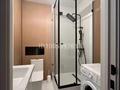 2-бөлмелі пәтер · 44 м² · 3/5 қабат, Е-128 7, 7/2,7/1, бағасы: 24.5 млн ₸ в Астане, Нура р-н — фото 12