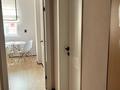 2-бөлмелі пәтер · 44 м² · 3/5 қабат, Е-128 7, 7/2,7/1, бағасы: 24.5 млн ₸ в Астане, Нура р-н — фото 4