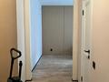 2-бөлмелі пәтер · 44 м² · 3/5 қабат, Е-128 7, 7/2,7/1, бағасы: 24.5 млн ₸ в Астане, Нура р-н — фото 5