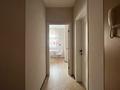 2-бөлмелі пәтер · 44 м² · 3/5 қабат, Е-128 7, 7/2,7/1, бағасы: 24.5 млн ₸ в Астане, Нура р-н — фото 7
