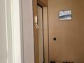 2-бөлмелі пәтер · 44 м² · 3/5 қабат, Е-128 7, 7/2,7/1, бағасы: 24.5 млн ₸ в Астане, Нура р-н — фото 8