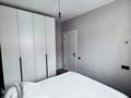 2-бөлмелі пәтер · 44 м² · 3/5 қабат, Е-128 7, 7/2,7/1, бағасы: 24.5 млн ₸ в Астане, Нура р-н — фото 9