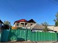 Жеке үй · 6 бөлме · 450 м² · 13 сот., Жібек жолы 70 — По центральной улице, бағасы: 85 млн ₸ в Таразе