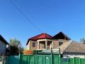 Жеке үй · 6 бөлме · 450 м² · 13 сот., Жібек жолы 70 — По центральной улице, бағасы: 85 млн ₸ в Таразе — фото 2