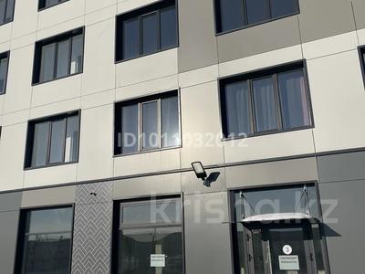 Свободное назначение · 63.3 м² за 55.5 млн ₸ в Астане, Есильский р-н