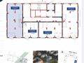 Свободное назначение · 63.3 м² за 55.5 млн ₸ в Астане, Есильский р-н — фото 2